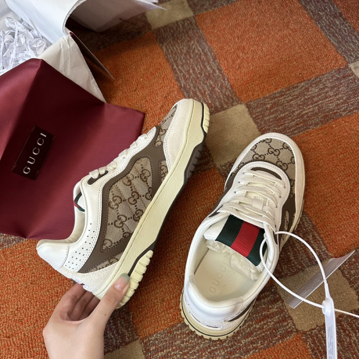 Gv*c sneaker