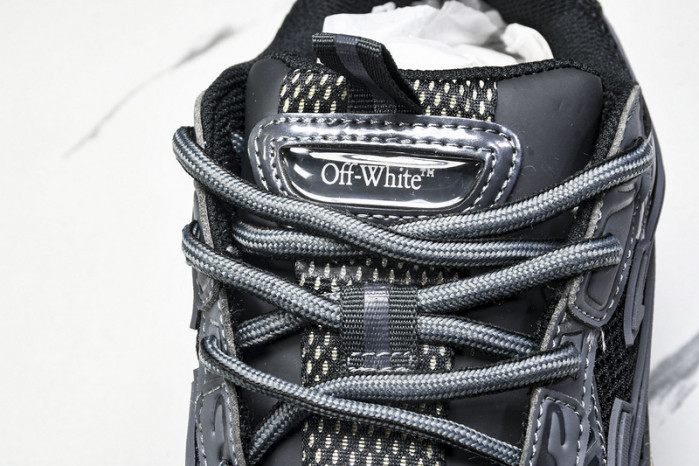 OF C/O  SNEAKER  FOR-032101