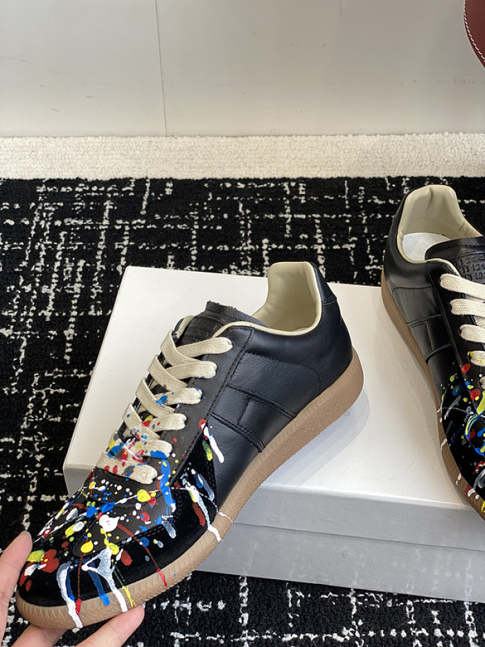mais0n Marg*e1a shoes  for-mm46