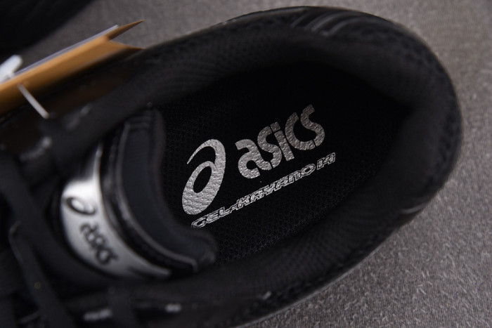 A*SICS  FOR-AS90