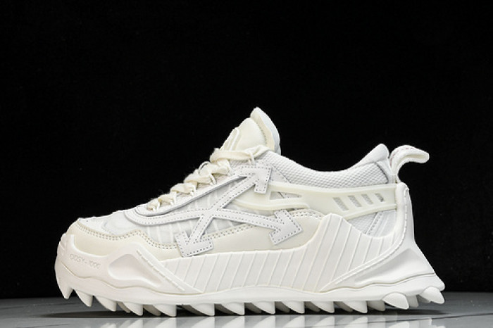 OF C/O ODSY-1000 SNEAKER  FOR-21701