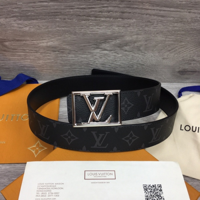 BELT YEESHOES  LV-003