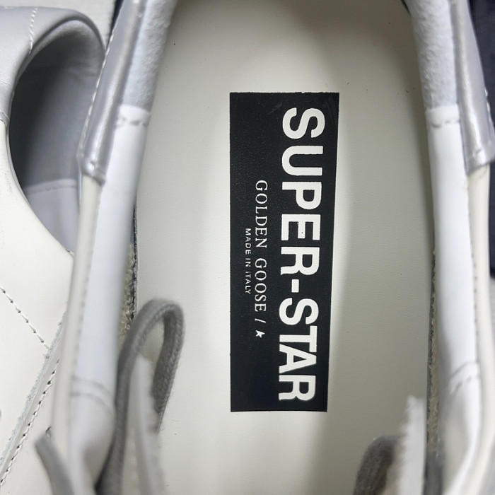 g01den G003e s*per-star sneaker for-gg03