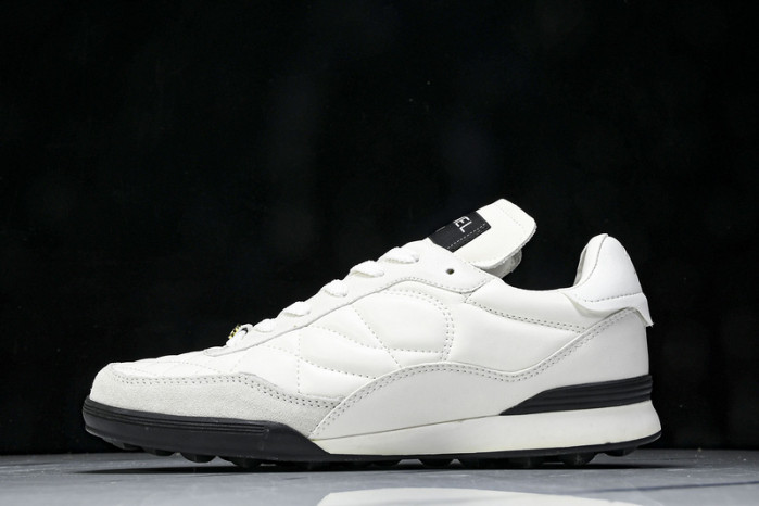 Ch*nel  Sneakers
