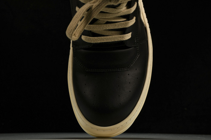 R1ck 0wens sneakers