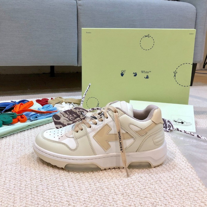 OF SNEAKER  FOR227-004