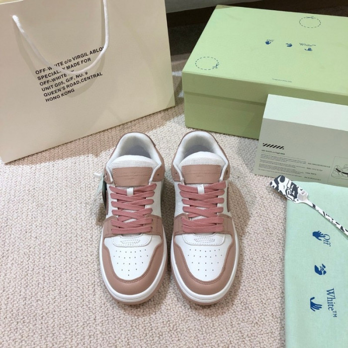 OF SNEAKER  FOR227-006