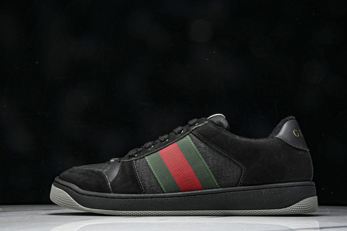 Gv*c sneaker