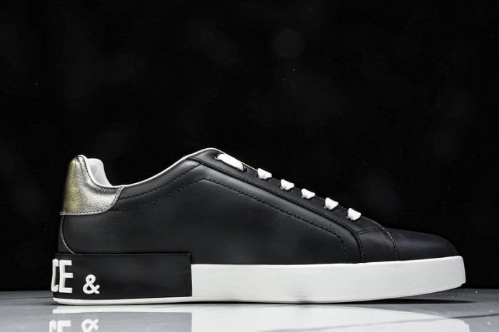 Zegna SNEAKER