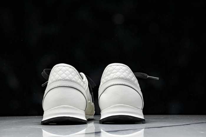 Ch*nel  Sneakers