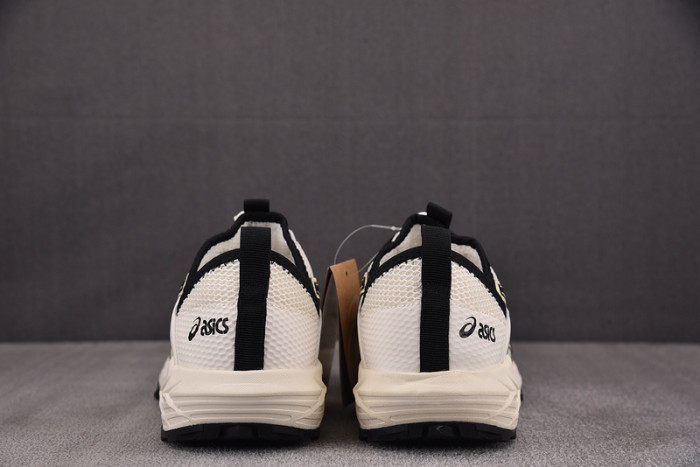 A*SICS  FOR-AS96