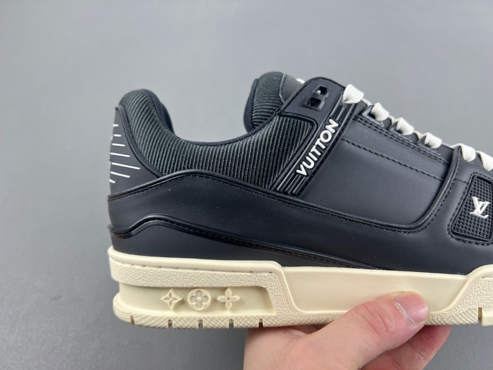 LV SNEAKER LOW FOR-LV244