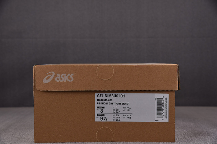 A*SICS  FOR-AS86