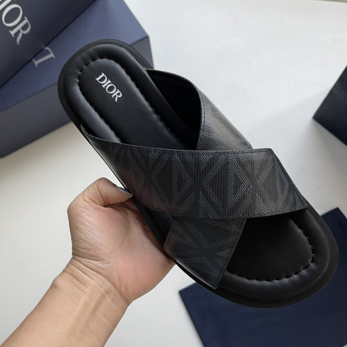 DI*R SLIDE  FOR040711