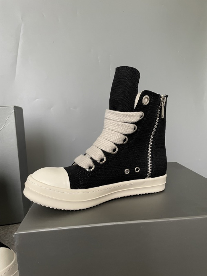 R1ck 0wens sneakers