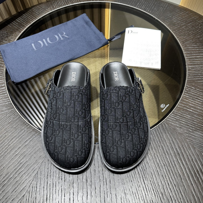 DI*R SLIDE  FOR-DR05