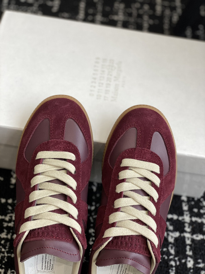 R1ck 0wens sneakers