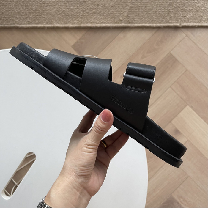 H*RMES  SLIDS   HM-46