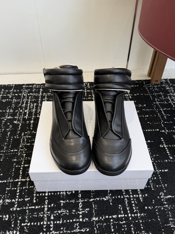 mais0n Marg*e1a shoes for-mm58