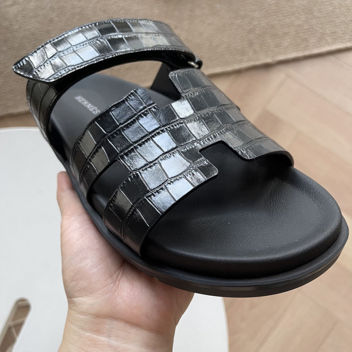 H*RMES  SLIDS   HM-48