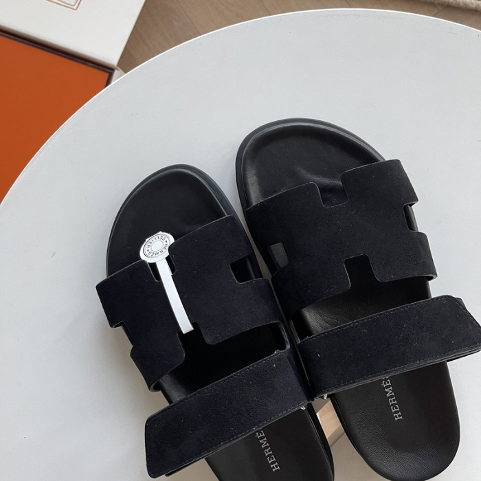 H*RMES  SLIDS   HM-49