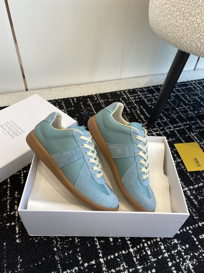 mais0n Marg*e1a shoes  for-mm20
