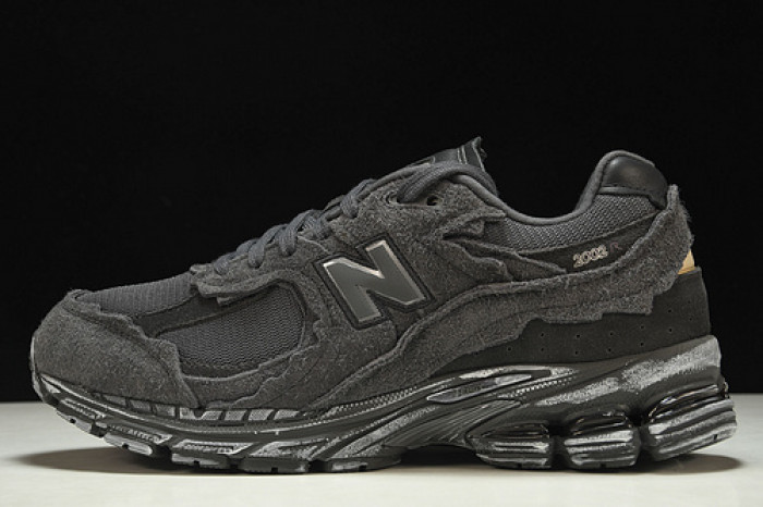 new Ba1an*e yeeshoes  m2002rdb