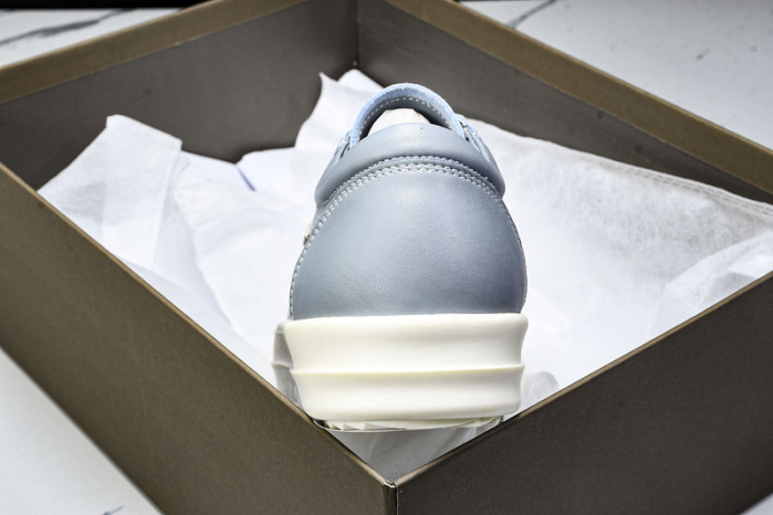 R1ck 0wens sneakers