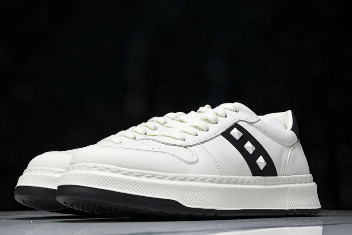 Valentin0 Sneaker
