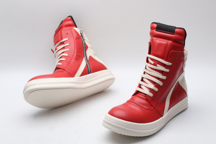 R1ck 0wens sneakers