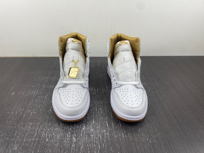 Air Jordan 1 RETRO HIGH OG FD2596-107