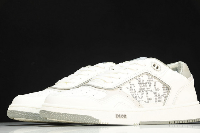 D10R B27 LOW  32202