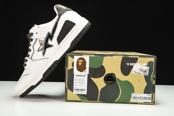 A B*THING APE  YEE-001