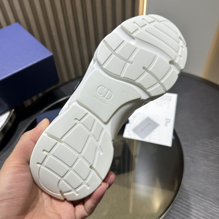 D10R  B22 B22-11