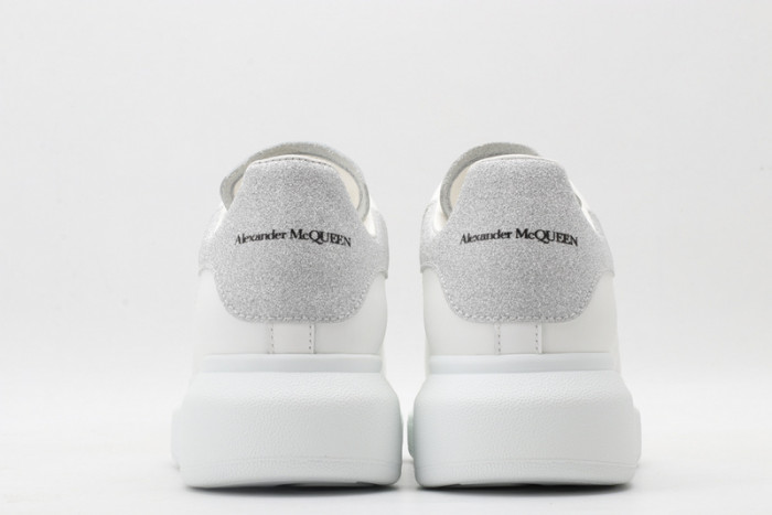 MQ Sneakers
