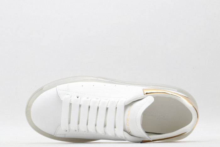 MQ Sneakers