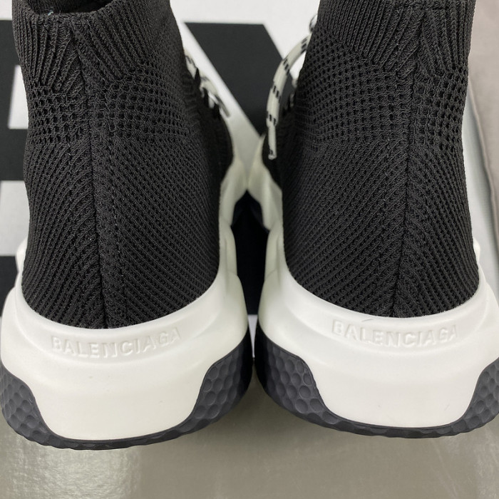 BLCG Speed Sneaker