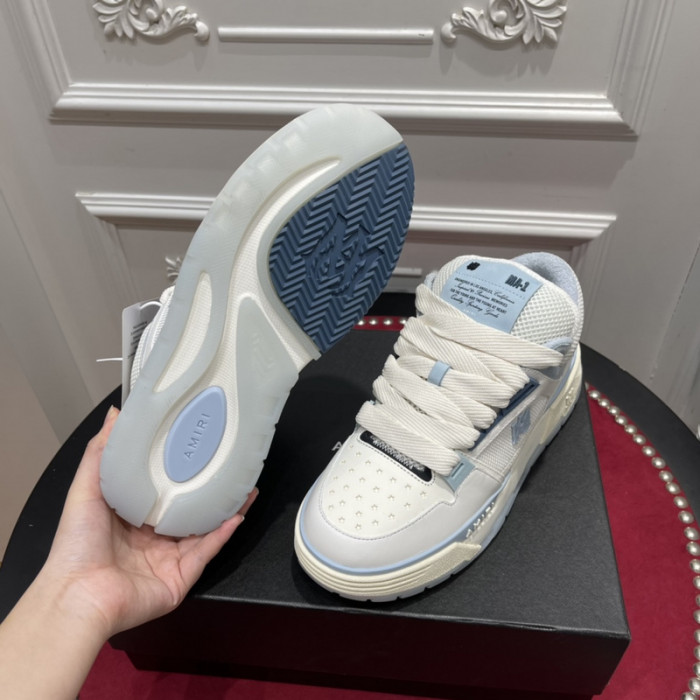 AMIRI   23041802