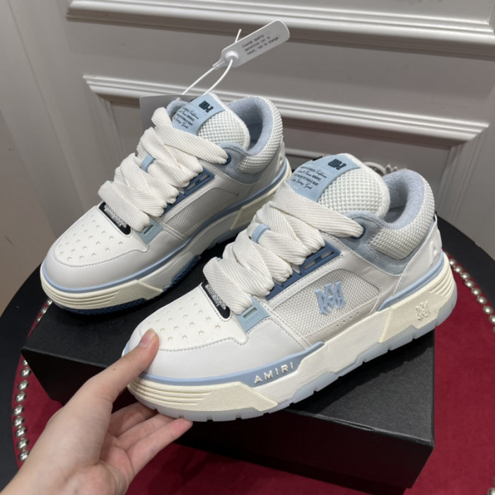 AMIRI   23041802
