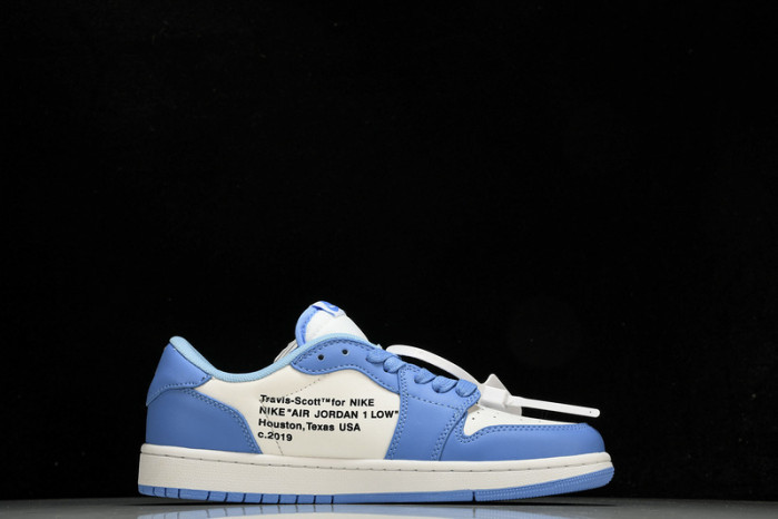 AIR JORDAN 1RETRO HIGH OGD    M7866 180