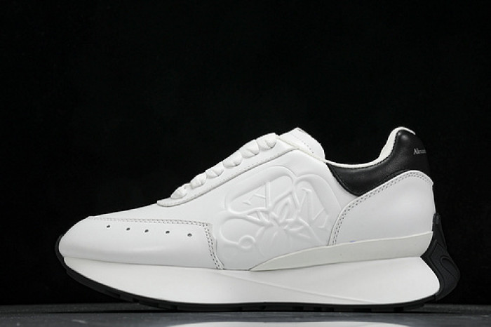 MQ Sprint Runner Sneakers
