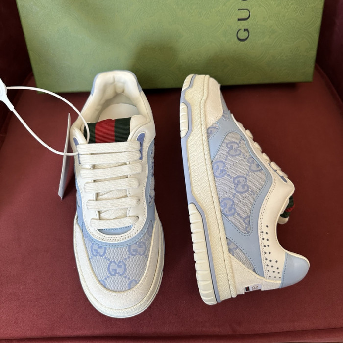 Gv*c sneaker