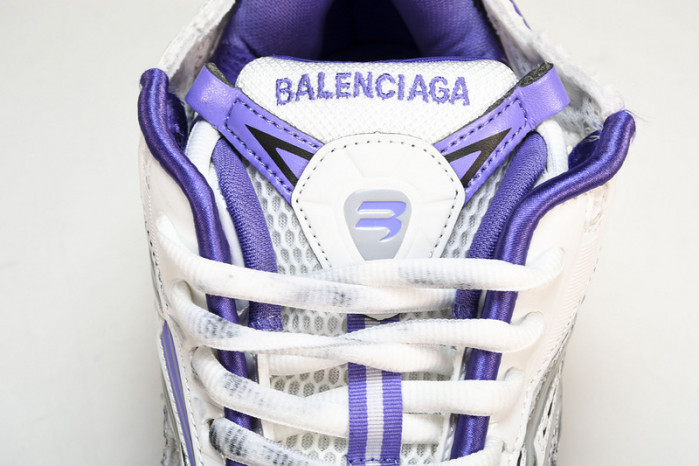 BLCG RUNNER  W3RBB3-5901