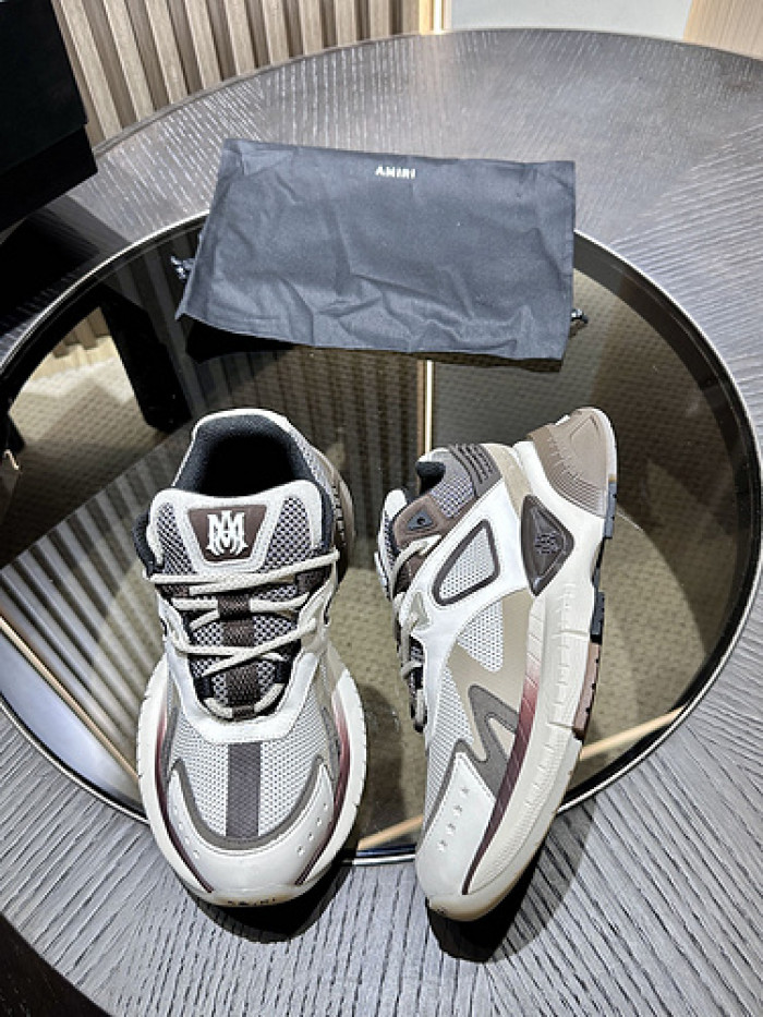 AMIRI   AR-42503