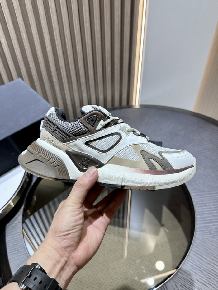 AMIRI   AR-42503