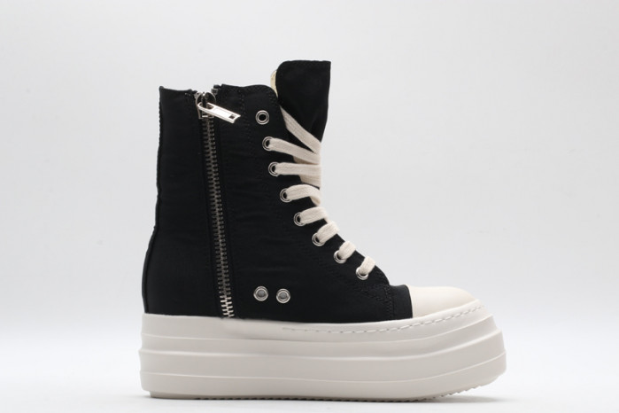 R1ck 0wens sneakers
