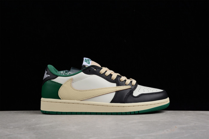 AIR JORDAN 1 Low DM7866 128