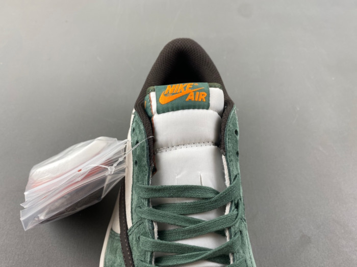 Air Jordan 1 Low DW7866-199