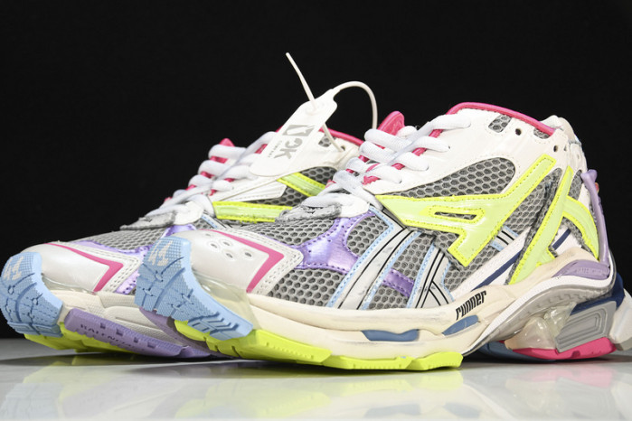 BLCG RUNNER   W3RH5-0308