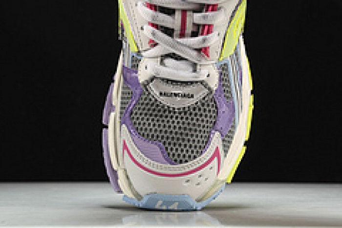 BLCG RUNNER   W3RH5-0308
